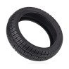 Laadukas 80/55-7 tubeless-kaupunkirengas sähköpotkulautaan  - 1 Sopii sähköpotkulautoihin, joissa käytetään 80/55-7-rengasta ja 