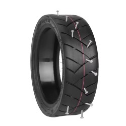 Samotesnilna pnevmatika z gelom proti predrtju za Segway GT3, GT3 Pro ali podoben - 80/55-7.5  - 1 Primerna za Segway GT3, GT3 P