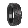 Pneumatico autoriparante con gel antiforatura per Segway GT3, GT3 Pro o simile - 80/55-7.5  - 1 Compatibile con Segway GT3, GT3 