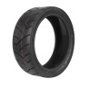 Selvforseglende dæk med punkteringsgel til Segway GT3, GT3 Pro eller lignende - 80/55-7.5  - 2 Passer til Segway GT3, GT3 Pro og