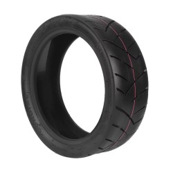 Samobrtveća guma s gelom protiv bušenja za Segway GT3, GT3 Pro ili slično - 80/55-7.5  - 4 Odgovara za Segway GT3, GT3 Pro i sli