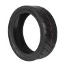 Aftosfragizomeno elastiko me tzel kata ton diatriseon gia Segway GT3, GT3 Pro i paromoio - 80/55-7.5  - 4 Katallilo gia Segway G