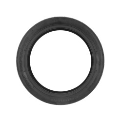 Samotesnilna pnevmatika z gelom proti predrtju za Segway GT3, GT3 Pro ali podoben - 80/55-7.5  - 5 Primerna za Segway GT3, GT3 P