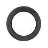 Aftosfragizomeno elastiko me tzel kata ton diatriseon gia Segway GT3, GT3 Pro i paromoio - 80/55-7.5  - 5 Katallilo gia Segway G