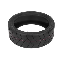 Samobrtveća guma s gelom protiv bušenja za Segway GT3, GT3 Pro ili slično - 80/55-7.5  - 6 Odgovara za Segway GT3, GT3 Pro i sli