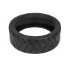 Samobrtveća guma s gelom protiv bušenja za Segway GT3, GT3 Pro ili slično - 80/55-7.5  - 6 Odgovara za Segway GT3, GT3 Pro i sli
