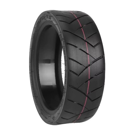 Samotesnilna pnevmatika z gelom proti predrtju za Segway GT3, GT3 Pro ali podoben - 80/55-7.5  - 7 Primerna za Segway GT3, GT3 P