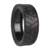 Aftosfragizomeno elastiko me tzel kata ton diatriseon gia Segway GT3, GT3 Pro i paromoio - 80/55-7.5  - 7 Katallilo gia Segway G