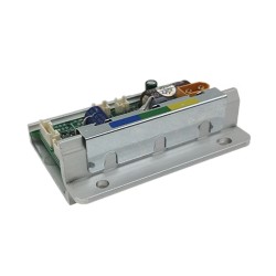Controler pentru trotinetă Xiaomi Elite deblocat la 30 km/h  - 2 Compatibil cu trotineta electrică Xiaomi Elite; comparați conec