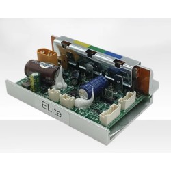 Elegktis Xiaomi Elite gia ilektriko patini, xekleidomenos sta 30 km/h  - 4 Symvatos me to ilektriko patini Xiaomi Elite; sygkrin