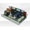 Controler pentru trotinetă Xiaomi Elite deblocat la 30 km/h  - 4 Compatibil cu trotineta electrică Xiaomi Elite; comparați conec