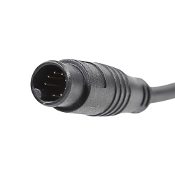 Trigger throttle for VSETT APEX 8 / 9 / 10 electric scooters or similar models  - 1 Suitable for VSETT APEX 8, 9 and 10 or simil