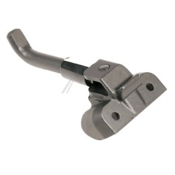 Béquille latérale ou support d’appui pour trottinette NIU KQi2 Pro  - 2 Conçue pour la trottinette électrique NIU KQi2 Pro et so