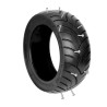 Gnisia elastika 90/55-7 tubeless me gel gia Segway GT1 / GT1E / GT2 Segway - Ninebot - 2 
Akriis symvatotita me Segway GT1, GT1E