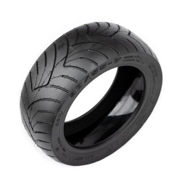 Oryhinalni shyny 90/55-7 tubeless z helem dlya Segway GT1 / GT1E / GT2 Segway - Ninebot - 3 
Tochna sumisnist iz Segway GT1, GT1