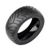 Neumáticos originales 90/55-7 tubeless con gel para Segway GT1 / GT1E / GT2 Segway - Ninebot - 3 
Compatibilidad específica con 