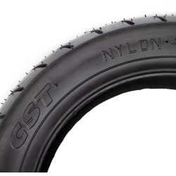 Gnisia elastika 90/55-7 tubeless me gel gia Segway GT1 / GT1E / GT2 Segway - Ninebot - 5 
Akriis symvatotita me Segway GT1, GT1E