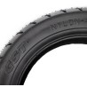 Originaldäck 90/55-7 tubeless med gel för Segway GT1 / GT1E / GT2 Segway - Ninebot - 5 
Specifik passform för Segway GT1, GT1E o