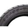 Anvelope originale 90/55-7 tubeless cu gel pentru Segway GT1 / GT1E / GT2 Segway - Ninebot - 6 
Compatibilitate precisă cu Segwa