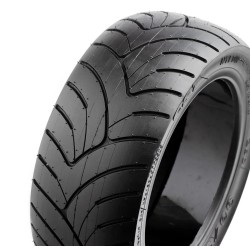 Originaldäck 90/55-7 tubeless med gel för Segway GT1 / GT1E / GT2 Segway - Ninebot - 7 
Specifik passform för Segway GT1, GT1E o