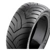 Original 90/55-7 tubeless tyres with gel for Segway GT1 / GT1E / GT2 Segway - Ninebot - 7 
Purpose-built compatibility with Segw