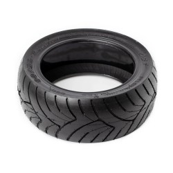 Originalnye shiny 90/55-7 tubeless s gelem dlya Segway GT1 / GT1E / GT2 Segway - Ninebot - 8 
Tochnaya sovmestimost s Segway GT1