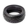 Gnisia elastika 90/55-7 tubeless me gel gia Segway GT1 / GT1E / GT2 Segway - Ninebot - 8 
Akriis symvatotita me Segway GT1, GT1E