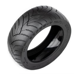 Originaldäck 90/55-7 tubeless med gel för Segway GT1 / GT1E / GT2 Segway - Ninebot - 9 
Specifik passform för Segway GT1, GT1E o