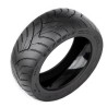Gnisia elastika 90/55-7 tubeless me gel gia Segway GT1 / GT1E / GT2 Segway - Ninebot - 9 
Akriis symvatotita me Segway GT1, GT1E