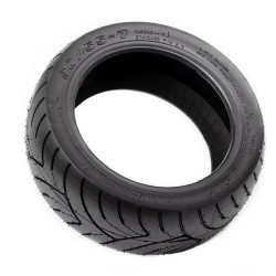 Gnisia elastika 90/55-7 tubeless me gel gia Segway GT1 / GT1E / GT2 Segway - Ninebot - 11 
Akriis symvatotita me Segway GT1, GT1