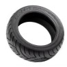 Gnisia elastika 90/55-7 tubeless me gel gia Segway GT1 / GT1E / GT2 Segway - Ninebot - 11 
Akriis symvatotita me Segway GT1, GT1