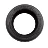 Gnisia elastika 90/55-7 tubeless me gel gia Segway GT1 / GT1E / GT2 Segway - Ninebot - 12 
Akriis symvatotita me Segway GT1, GT1