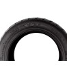 Original 90/55-7 tubeless tyres with gel for Segway GT1 / GT1E / GT2 Segway - Ninebot - 13 
Purpose-built compatibility with Seg