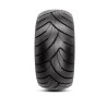 Oryhinalni shyny 90/55-7 tubeless z helem dlya Segway GT1 / GT1E / GT2 Segway - Ninebot - 14 
Tochna sumisnist iz Segway GT1, GT