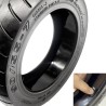 Oryhinalni shyny 90/55-7 tubeless z helem dlya Segway GT1 / GT1E / GT2 Segway - Ninebot - 15 
Tochna sumisnist iz Segway GT1, GT