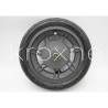 copy of Cerchio anteriore 10 pollici tubeless completo per Ninebot Max G30 - compatibile Xiaomi Segway - Ninebot - 2 Compatibili