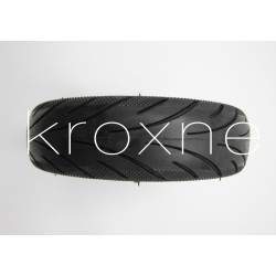 copy of Cerchio anteriore 10 pollici tubeless completo per Ninebot Max G30 - compatibile Xiaomi Segway - Ninebot - 3 Compatibili