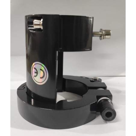 Foldster X-lock - soprattutto per proteggere l'area pieghevole sugli scooter elettrici Xiaomi Monorim - 2  