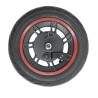 copy of Predna dzhanta 10 incha tubeless kompletna za Ninebot Max G30 - savmestima Xiaomi Segway - Ninebot - 8 Savmestimost: pre