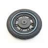 copy of Predni rafek 10 palcu tubeless kompletni pro Ninebot Max G30 - kompatibilni Xiaomi Segway - Ninebot - 9 Kompatibilita: p