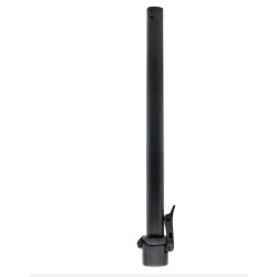 Asta compatibile per monopattino Ninebot Max G30 - ricambio sterzo e sistema pieghevole Segway - Ninebot - 1 Compatibile con il 