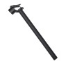 Compatible stem for Ninebot Max G30 scooter - steering and folding replacement part Segway - Ninebot - 2 Compatible with the Nin