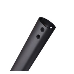 Mastro compatível para trotinete Ninebot Max G30 - peça de direção e dobragem Segway - Ninebot - 5 Compatível com a trotinete Ni