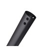 Mât compatible pour trottinette Ninebot Max G30 - pièce de direction et pliage Segway - Ninebot - 5 Compatible avec la trottinet