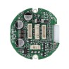 Control panel or display for Xiaomi Electric Scooter Elite electric scooter, dashboard screen replacement  - 6 
Exact fit for Xi