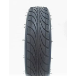 Alkuperäinen 100/65-14 rengas Segway i2-, Segway Gen2- ja Segway SE -malleihin  - 1 Yhteensopiva Segway i2-, Segway Gen2- ja Seg