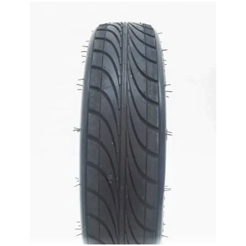 Gnisio elastiko 100/65-14 gia Segway i2, Segway Gen2, Segway SE i antistoicho montelo  - 1 Symvato me Segway i2, Segway Gen2 kai