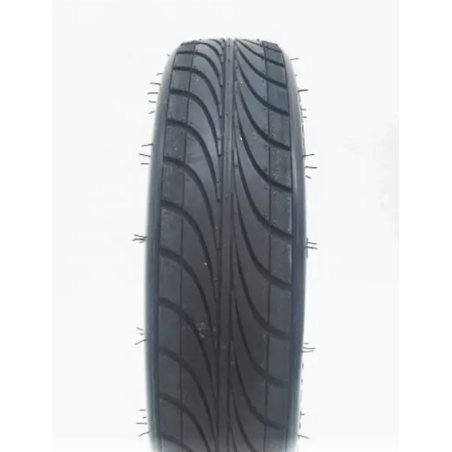 Neumático original 100/65-14 para Segway i2, Segway Gen2, Segway SE o similar  - 1 Compatible con Segway i2, Segway Gen2 y Segwa