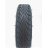 Gnisio elastiko 100/65-14 gia Segway i2, Segway Gen2, Segway SE i antistoicho montelo  - 1 Symvato me Segway i2, Segway Gen2 kai