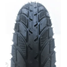 Ofroud guma HEIDENAU K84 za Segway i2, Gen2, SE ili podoben - samo gumata  - 1 Podhodiashta za Segway i2, Gen2, SE i podobni pre